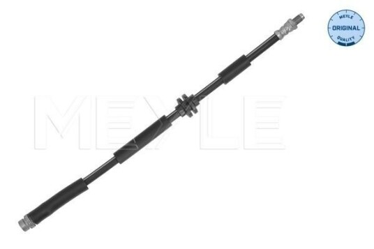 Bremseslange MEYLE 714 525 0062
