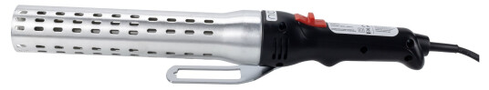 NOD Grillstarter NOD Grillstarter