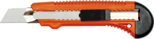 Vorel Brytebladkniv 76181 Vorel Brytebladkniv 76181
