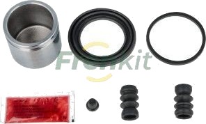 Reparasjonssett bremsecaliper FRENKIT 251952