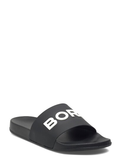 Björn Borg Knox Mld Black 41
