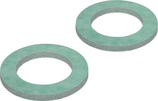 Gustavsberg GB41650355 Pakning for termostat Nya Nautic, Baderom