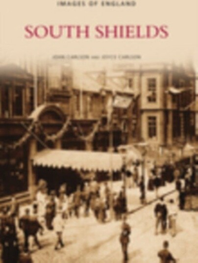 South Shields