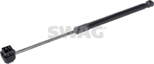 Gassfjær, motorpanser SWAG 40 93 9703