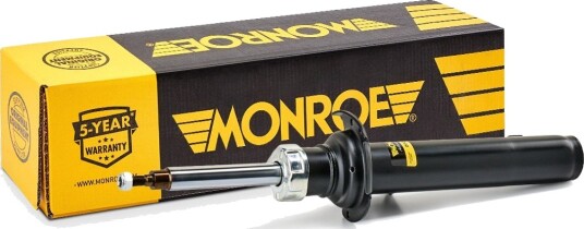 MONROE D0414R Støtdemper