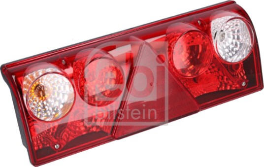 Baklys FEBI BILSTEIN 193018