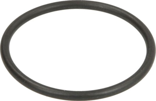 ATHENA M753004300094 Fjærring, eksosanlegg