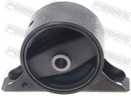 FEBEST MM 034 Motorfeste FEBEST MM 034 Motorfeste