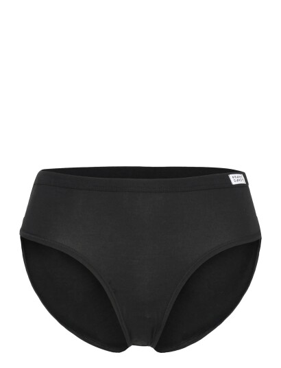 Frank Dandy | Women"s Bamboo Legend Hip | S