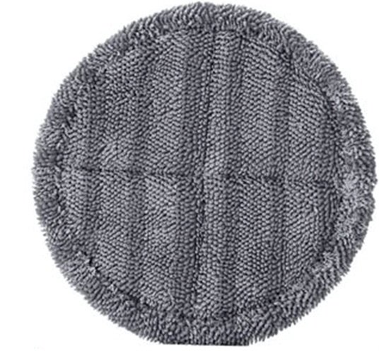 Fibermopp til Dyson V7, V8, V10 og V11