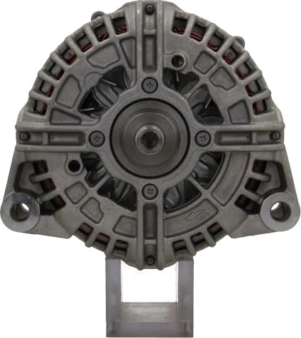 BV PSH 635.512.200.280 Dynamo