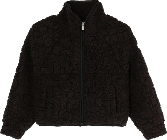 Roxy Blurry Cloud Rg Black 140 Roxy Blurry Cloud Rg Black 140