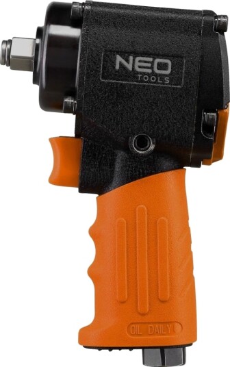 Polax Engelsk Pensel Euro 100 Mm