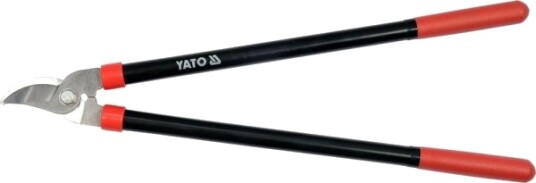 Yato Bunch Saks 625Mm / 25Mm 8831 Yato Bunch Saks 625Mm / 25Mm 8831