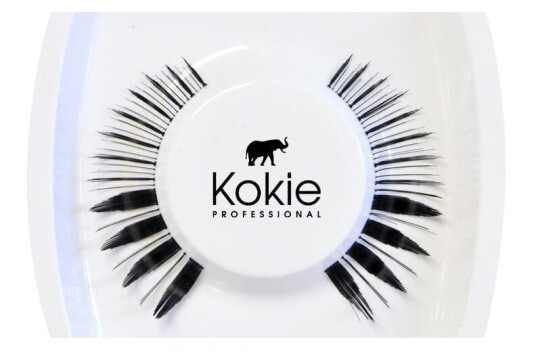Kokie Lashes FL665 Kokie Lashes FL665