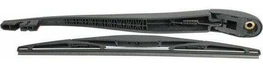 Viskerarm METZGER 2190347