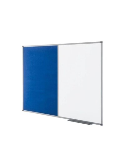 Nobo Elipse Classic