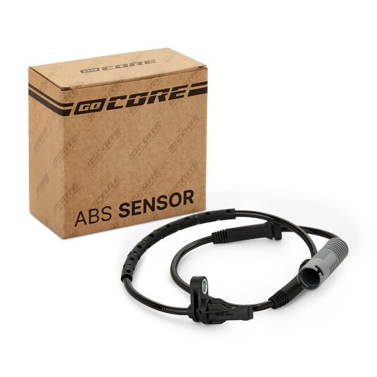 Sensor ABS goCORE GCD120279