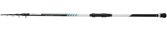 Shimano Alivio CX Boat Tele