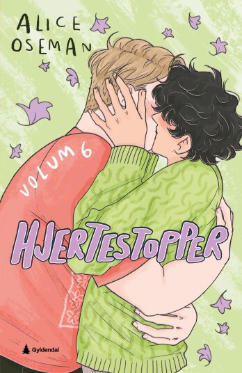 Hjertestopper