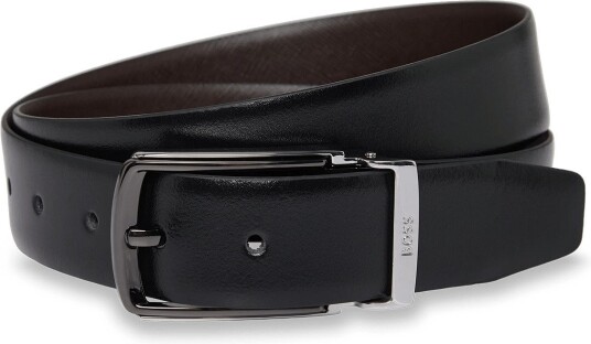 BOSS Odos_Sr35_Psf BLACK 110