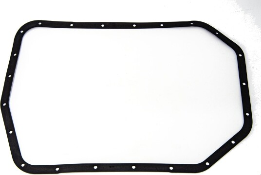 PREXAparts P220049 Pakning, automatgir