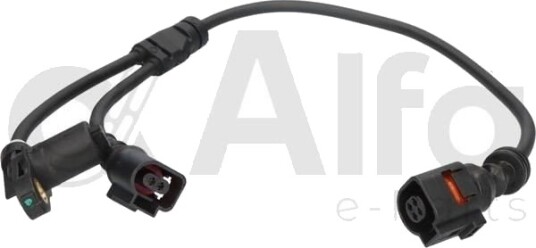 Alfa e Parts AF04987 Sensor ABS