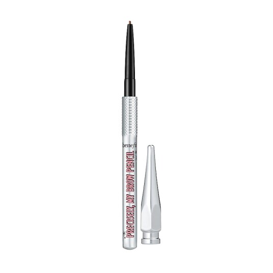 Precisely My Brow Pencil Mini Warm Auburn