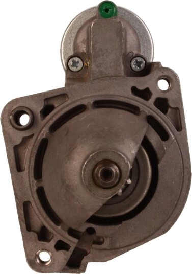 WALKER WST01284 Starter