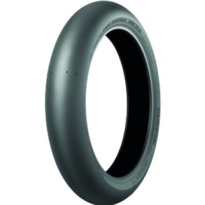 Bridgestone V02 F 90/580R17 Bridgestone V02 F 90/580R17
