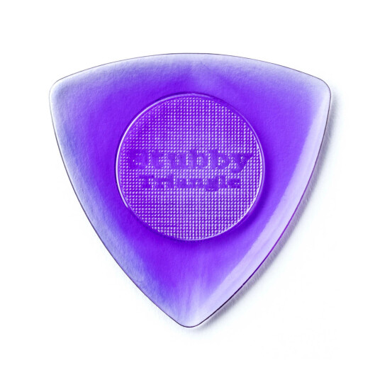 Dunlop 473r2.0 Tri Stubby 24-Pack