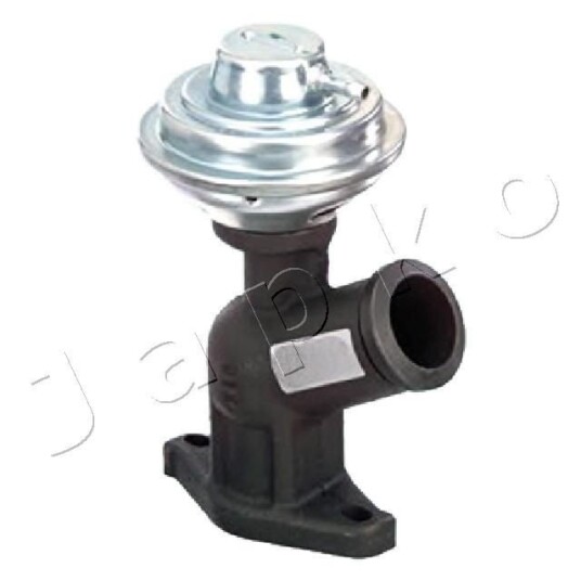 EGR Ventil JAPKO 150803 EGR Ventil JAPKO 150803