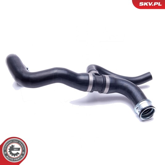 ESEN SKV 43SKV874 Radiatorslange