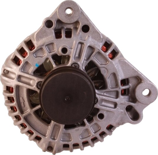 Dynamo WALKER WAL02861
