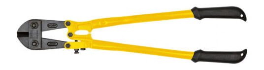 Topex Stangsaks 900 Mm Kuttediameter 16 Mm Crv (01A135) Topex Stangsaks 900 Mm Kuttediameter 16 Mm Crv (01A135)