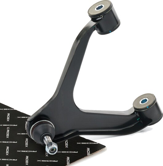 RIDEX 273C1781 Bærearm