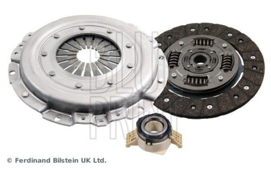 Clutchsett BLUE PRINT ADL143064