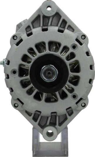 BV PSH 225.520.150.340 Dynamo