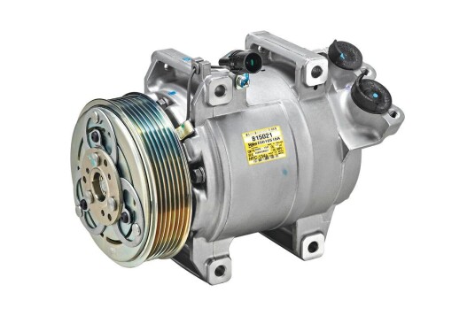 AC kompressor VALEO 815021 AC kompressor VALEO 815021