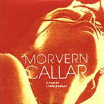 Filmmusikk Morvern Callar CD