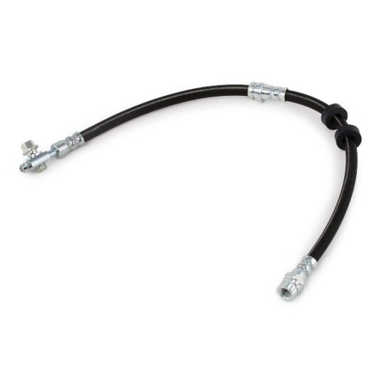 Bremseslange FEBI BILSTEIN 28673