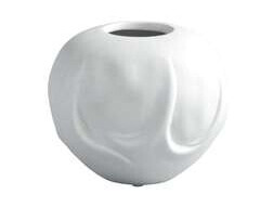 101 Copenhagen - Orimono Vase Mini Bone White 101 Copenhagen