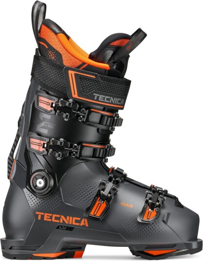 Tecnica Mach1 LV 110 TD2 GW MP 26,5 Tecnica Mach1 LV 110 TD2 GW MP 26,5