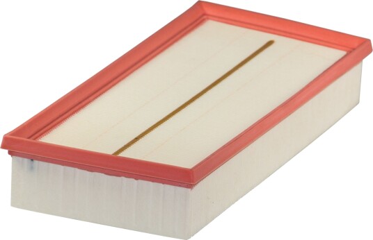 FILTRON AP 128/2 Luftfilter