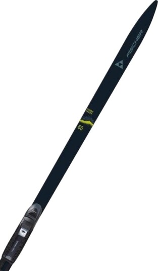 Fischer Country Crown 60   185/   185