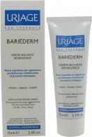 Uriage Bariederm Insulating Repair Krem 75ml