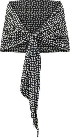 Chiara Boni Dame Accessories Flerfarget ONE SIZE, Chiara Boni Dame Accessories Flerfarget ONE SIZE,