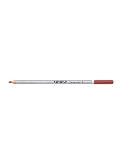 Staedtler Colour pen karat aquarell 6 pcs.