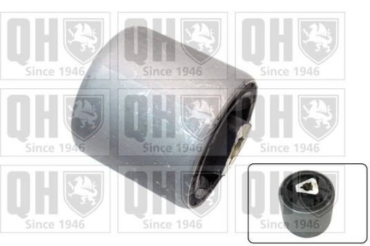 Feste, styrestag QUINTON HAZELL EMS8347
