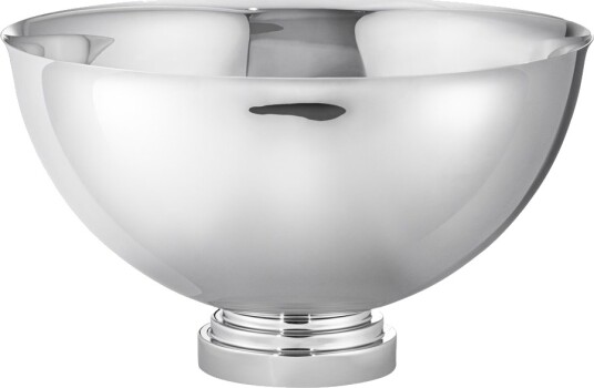Georg Jensen  Manhattan champagnekjøler 40 cm